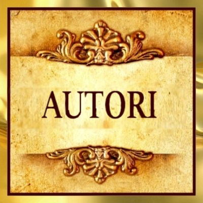 AUTORI ikona